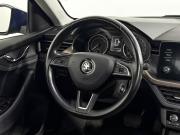 Skoda Kamiq I Санкт-Петербург  - изображение 33