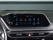 Hyundai Sonata VIII (DN8) Кемерово  - изображение 49