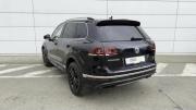 Volkswagen Touareg II Рестайлинг Ставрополь  - изображение 34