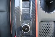 Omoda S5 GT Пермь  - изображение 33