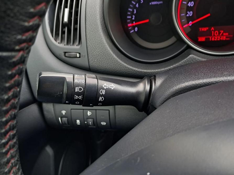 Kia Cerato II Санкт-Петербург  - изображение 11