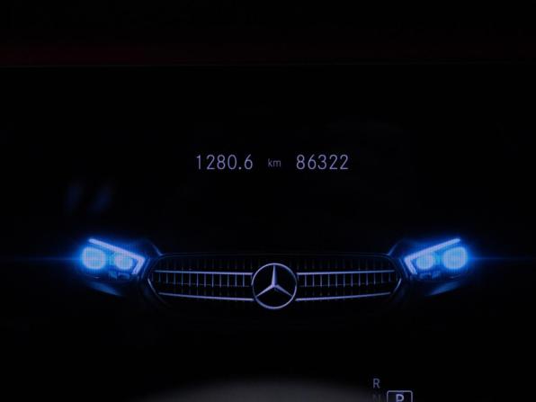 Mercedes-Benz E-Класс V (W213 S213 C238) Рестайлинг с пробегом 2020 года, цена 4 368 000 рублей, 86320 км, седан, Автокод Объявления