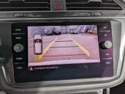 Volkswagen Tiguan II Рестайлинг Санкт-Петербург  - изображение 57