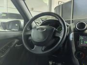 Lada (ВАЗ) Granta I Санкт-Петербург  - изображение 27