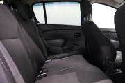 Renault Sandero II Рестайлинг Ульяновск  - изображение 20