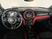 Mini Hatch III (F55/F56) Калининград  - изображение 46