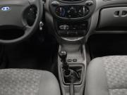 Lada (ВАЗ) Kalina I Самара  - изображение 29