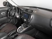 Kia Soul II Рестайлинг Казань  - изображение 15