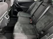 Volkswagen Tiguan II Калининград  - изображение 32