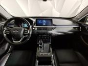 Chery Tiggo 7 Pro I Москва  - изображение 33