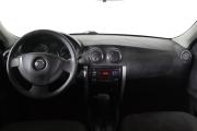 Nissan Almera III (G15) Нижний Новгород  - изображение 28