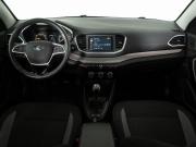 Lada (ВАЗ) Vesta I Рестайлинг (NG) Казань  - изображение 25