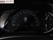 Toyota RAV4 V (XA50) Белгород  - изображение 32