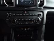 Kia Sportage IV Кемерово  - изображение 48