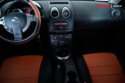 Nissan Qashqai I Химки  - изображение 23