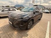 Changan CS75 Plus III Минеральные Воды  - изображение 2