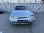 Lada (ВАЗ) 2110 Ростов-на-Дону  - изображение 15