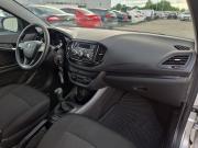 Lada (ВАЗ) Vesta I Саратов  - изображение 68