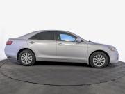 Toyota Camry VI (XV40) Рестайлинг Москва  - изображение 33