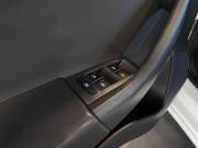 Skoda Rapid I Чебоксары  - изображение 58