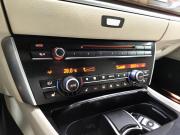 BMW 5 серии VI (F10/F11/F07) Казань  - изображение 57