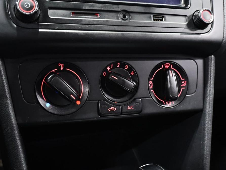 Volkswagen Polo V Калуга  - изображение 24