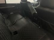 Mitsubishi Pajero IV Уфа  - изображение 24