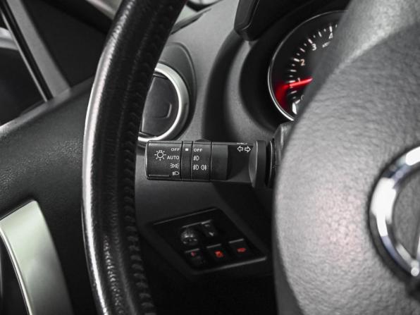 Nissan Qashqai I Рестайлинг с пробегом 2011 года, цена 1 150 000 рублей, 177504 км, внедорожник, Автокод Объявления