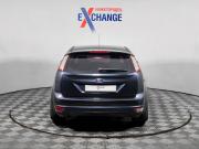 Ford Focus II Рестайлинг Нижний Новгород  - изображение 22