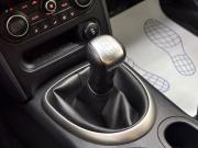 Nissan Qashqai I Рестайлинг Ярославль  - изображение 65