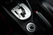 Citroen C-Crosser Ульяновск  - изображение 36