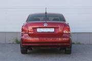 Volkswagen Polo V Рестайлинг Белгород  - изображение 25