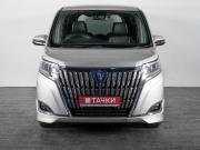 Toyota Esquire I Рестайлинг Иркутск  - изображение 27