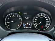 Mitsubishi Outlander III Рестайлинг 2 Ижевск  - изображение 55