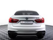 BMW X6 II (F16) Москва  - изображение 28