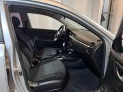 Kia Rio IV Чебоксары  - изображение 64