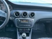 Mercedes-Benz A-Класс III (W176) Екатеринбург  - изображение 22