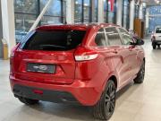 Lada (ВАЗ) XRAY I Тверь  - изображение 16