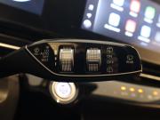 Omoda C5 I Москва  - изображение 41