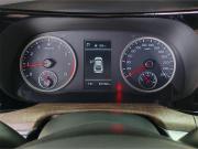 Kia K5 III Астрахань  - изображение 33