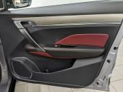 Geely Coolray I Москва  - изображение 50