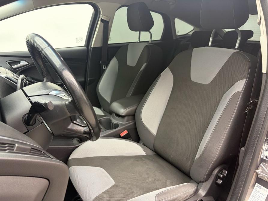 Ford Focus III Ростов-на-Дону  - изображение 14