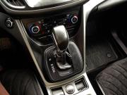 Ford Kuga II Рестайлинг Владимир  - изображение 52