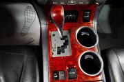 Toyota Highlander II (XU40) Рестайлинг Сургут  - изображение 32