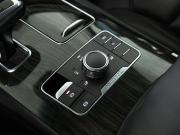 Haval H9 I Рестайлинг Санкт-Петербург  - изображение 41