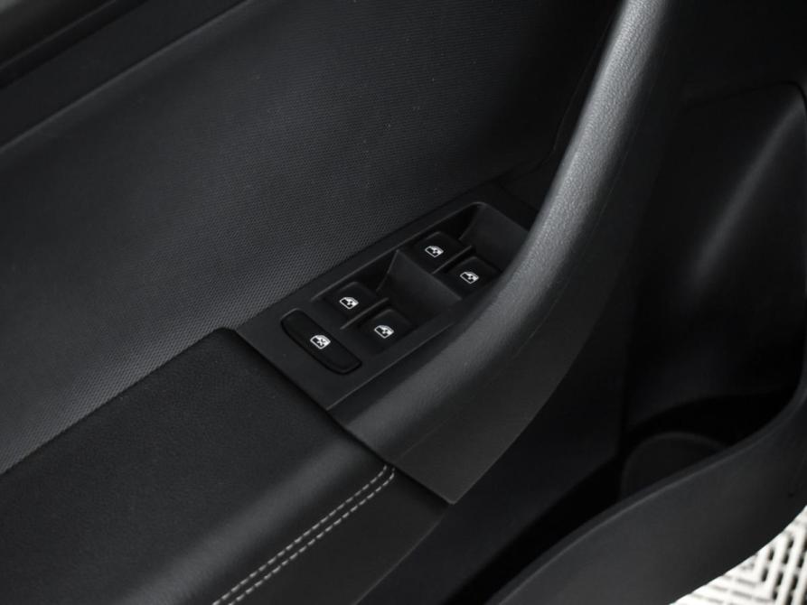 Skoda Rapid I Рестайлинг Санкт-Петербург  - изображение 10