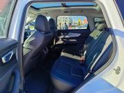 Chery Tiggo 7 Pro Max I Тюмень  - изображение 41