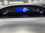 Honda Civic VIII Пермь  - изображение 39