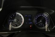 Hyundai Sonata VII (LF) Рестайлинг Саранск  - изображение 43