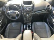Ford Kuga II Архангельск  - изображение 26